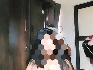 Dare to see my pussy