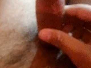 Most popular masturbation porn video