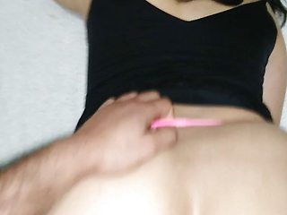 Arabic Sex Anal Hardroc Big Ass Big Dick Massage Step son