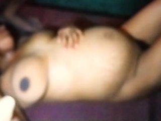 Pregnant Bhabhi First Time Anal Sex Chudai