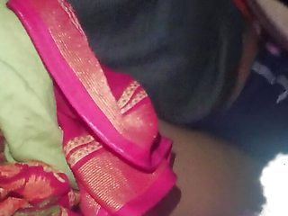 Fast time marriage couple oldest house sex fast time - Desi bhabhi ji sex