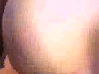 Swinger Blonde MILF Wants A New BBC Man nn