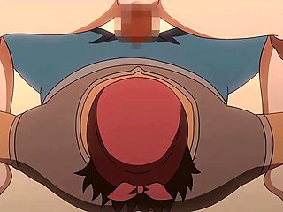 Shameless Desire of the Shape_25112807p0
