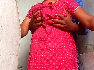 Priyanka Hasband Friend Sex