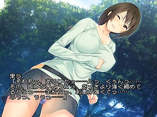 Play Movie: the Breeder: Nurses Invaded by Parasitic