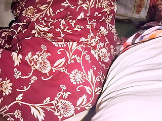 My husband ke saath zabardasti open full sex