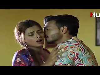 Khuli Kitab Season 02 Episode 03 Hunt Cinema New web series