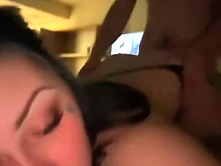 Girlfriend Facetimes You While Fucking Another Guy Cuckold