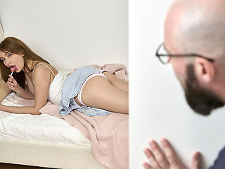 I Fuck Better Than Your Wife, Sir