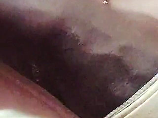 Super Sexy Hot Stepsister Sex with Me