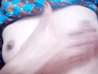 Bangladeshi Dhaka model viral video