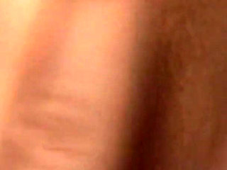 Blonde and brunette intimate kiss and wicked desires