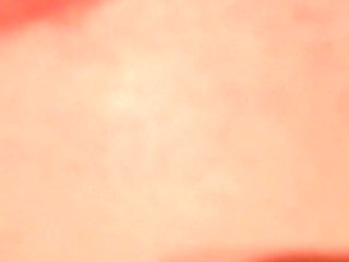 Anong's Tight Thai Pussy Clenches While Her Fingers Rule Every Inch