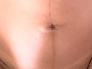 Pregnant Big Booty Latina Lets Me Breed Her Again