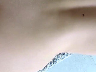 Perfect Body and Perfect Fuck