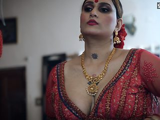 KamukBade Dudhwali Bhabhi Aur Piyakkar Devar Ki Jabardast Thukai Jab Ghar Pe Pati Na that Hindi Audio