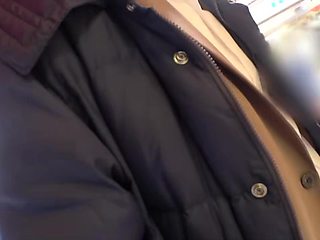 0005399_JAV_JapaneseAV_Censored_MGS_19min