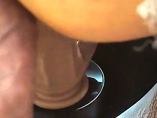Her First Experience!double Penetration. Milasha Moans with Pleasure