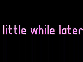 Awam MILF Amber in Her Desire - S3 - Chapter 6b: Wild Orgy with Friends at the Club