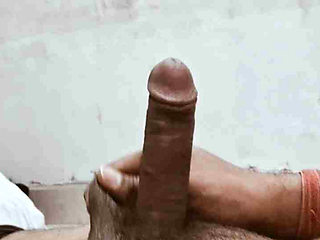 after wife leaves Mackay