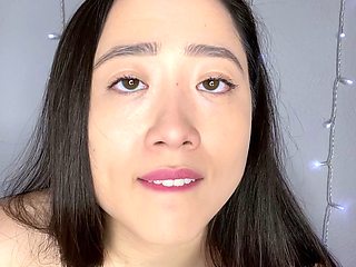 Asian Japanese mature wife Masturbation Oral Sex