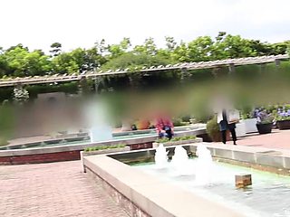 0005485_JAV_JapaneseAV_Censored_MGS_19min