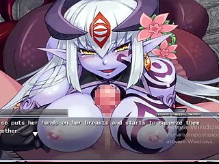 Hentais, 1 hentai, anime porn