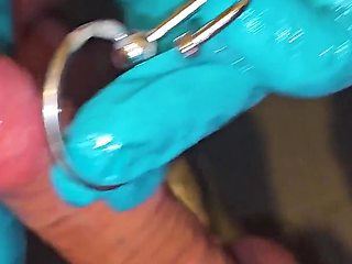 Handjob Fun Compilation 1
