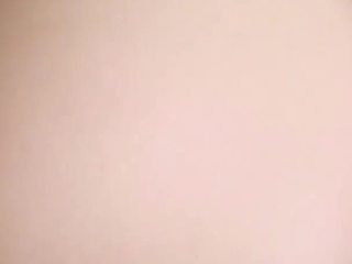 Horny babe Ava Taylor seducing her teacher on the way home