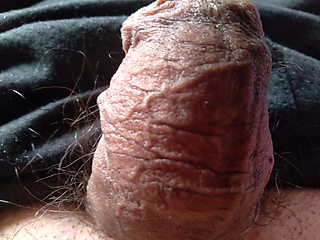 big cock looking for hardcore sex