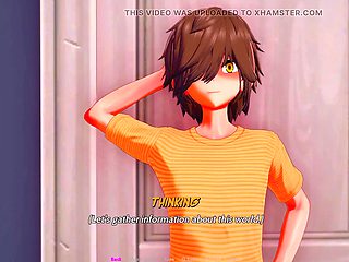 Too hot, all hot, biggest ass