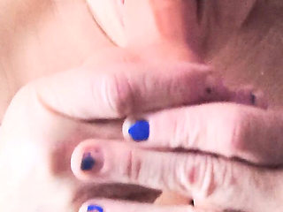 It's Time to Suck N Make U Cum