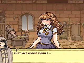 Witch trainer, xnxxx video voice handi, a witches game