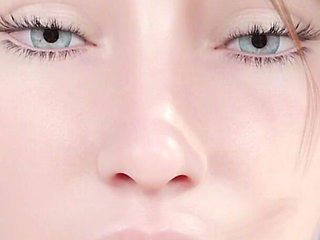 Heartproblems (part 37) by Xenorav - Beach Sex with Stepmom