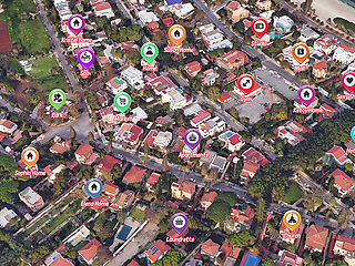 Complete Gameplay - Max's Life 3, Part 44