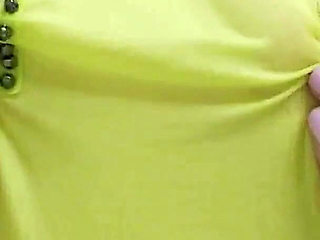 Wet Woman Transparent Leggings Wet Tights Visible Hair From Pantyhose Fetish Ginnagg