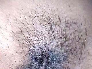Sweet Blond Amateur in Hardcore POV