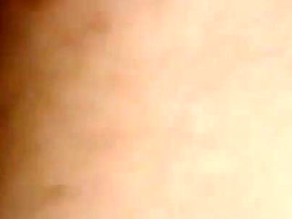 I Went to Her House Cum