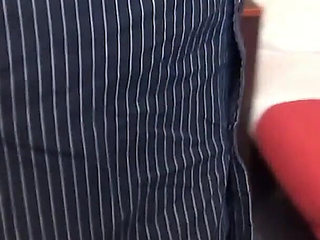 Louise Du Lac Fucked by Two Strangers