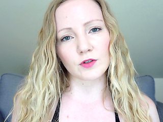 Close up pov view of a dude jerking it