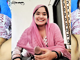 Cute india girl fuked by boy friend