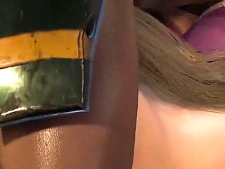 Gym Whore Gets Destroyed by Massive Black Cock Rough Intense Pussy Fuck