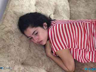 My bad paying vacina wants anal sex