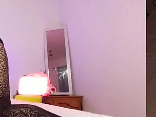 Mommys Playboy 4