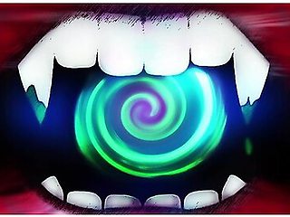 Ous Persuasions, Erotic , Submission, Fangs, Biting, Venom, Brainwash, Mindfuck, Joi