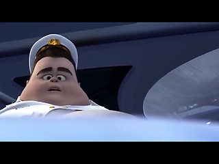 How to Be Popular and Fit in