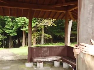 purupuru-fuck-koda-1324