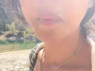 Ready for My Next Video.?