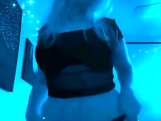 Do You Like It Daddyyyy?