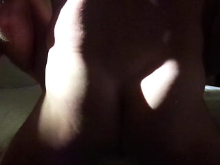 Hotel Orgasm
